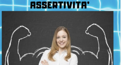 La palestra dell’assertività