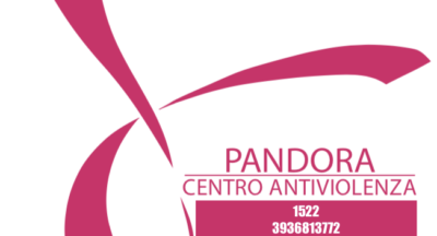 I numeri della violenza contro le donne della Regione Puglia – 2019