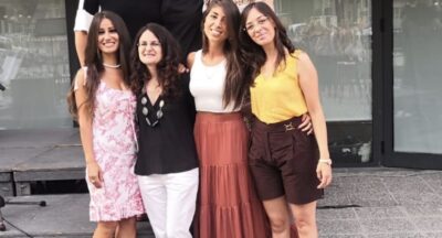 Centro Civico Annamaria Bufi – Cav Pandora: un anno di attività