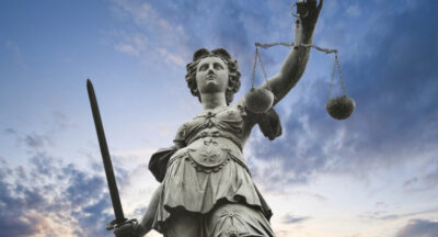 QUELLO CHE LE DONNE (FORSE) NON SANNO