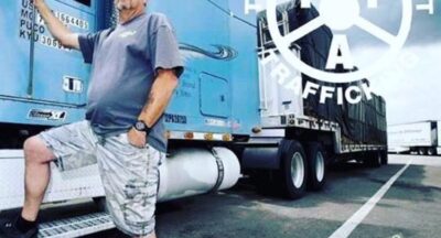 Articolo – LABODIF