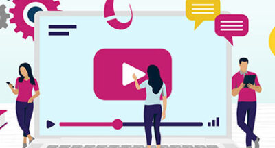 Corso di Formazione per operatrici per l’ascolto e l’accoglienza nei Centri Antiviolenza