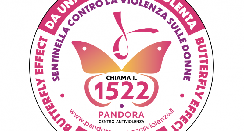 Evento “Butterfly effect”