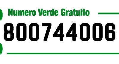 Comunicato Stampa – 11 giugno 2021