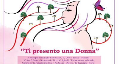 Evento – 24 e 25 novembre 2022