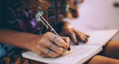 Attività di sensibilizzazione – 2 – 11 settembre 2022