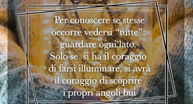 Evento – 21 dicembre 2022