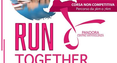 Evento – 16 aprile 2023