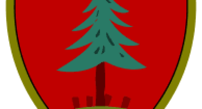 Evento – 11 gennaio – 11 marzo 2024