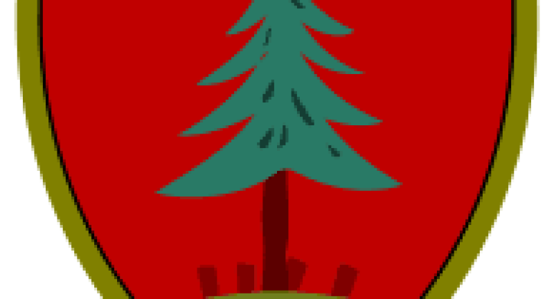 Evento – 11 gennaio – 11 marzo 2024