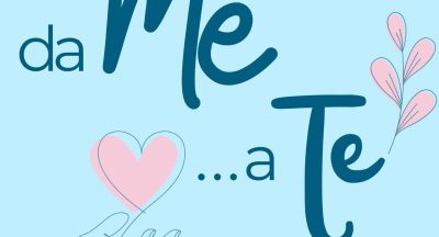 Attività di sensibilizzazione – 20 Gennaio 2025