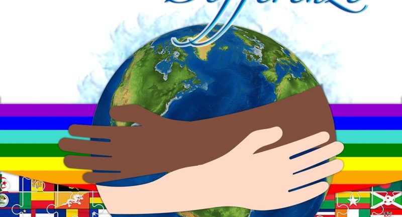 Evento – 16 giugno 2024
