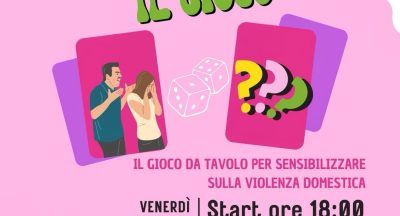 “Tutte Noi”- 24 Maggio 2024