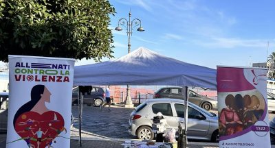 Evento – 27 Ottobre 2024