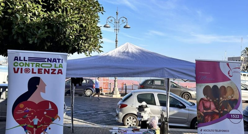 Evento – 27 Ottobre 2024