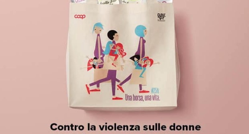 Attività di sensibilizzazione – 01 – 30 Novembre 2024