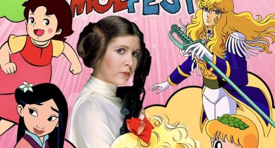 Evento – 29 e 30 Giugno 2024