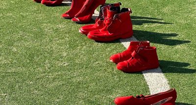 Attività di sensibilizzazione – 17 Dicembre 2024