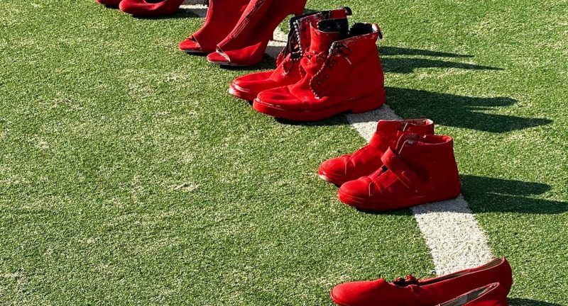 Attività di sensibilizzazione – 17 Dicembre 2024