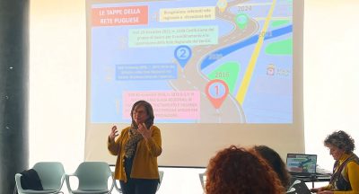 Approfondimenti – 07 Febbraio 2025