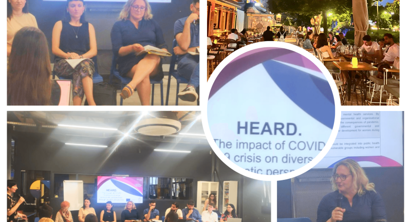 Progetto Europeo – viaggi – 17-18-19 giugno 2024