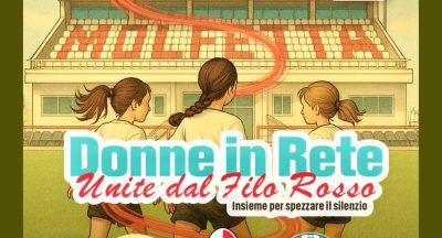 Incontro di sensibilizzazione – 16 maggio 2025