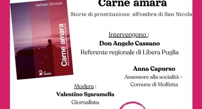 Evento – 10 giugno 2025