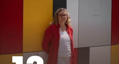 Evento – 13 giugno 2025