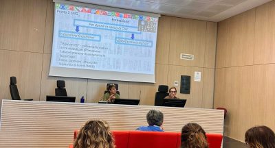 Approfondimenti – 18 Giugno 2025