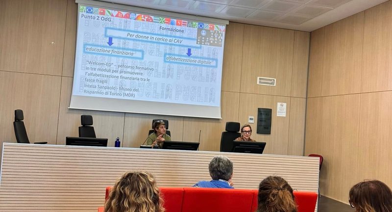 Approfondimenti – 18 Giugno 2025