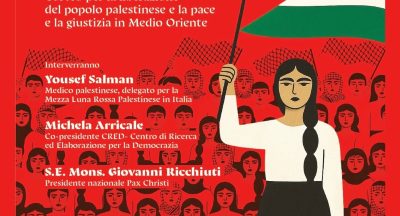 Evento – 24 Luglio 2025