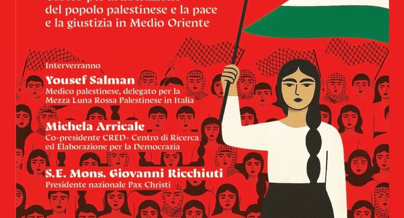 Evento – 24 Luglio 2025