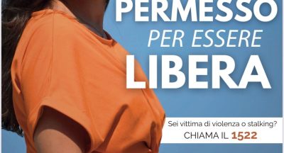 Approfondimenti – 6 Settembre 2025