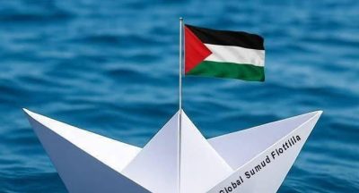 Articolo – 22 Settembre 2025