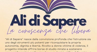 Sensibilizzazione – Ottobre 2025