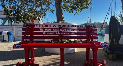 Incontro di sensibilizzazione – 30 Novembre 2025