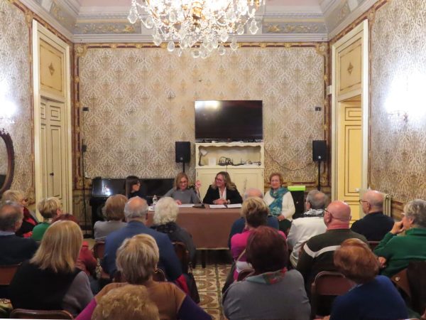 Evento – 02 Dicembre 2025